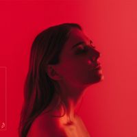 Nicky Elisabeth - Last Dance