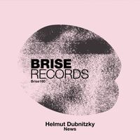 Helmut Dubnitzky - News