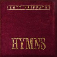 Scott Krippayne - Hymns