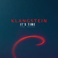 Klangstein feat. Nekane - It's Time