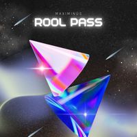 Maximynus - Rool Pass
