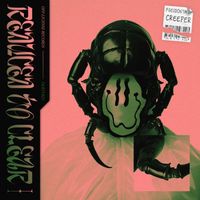 Pseudonym - Creeping