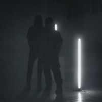 Minuit Machine - Sainte Rave (Live)