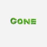 Sykes - Gone