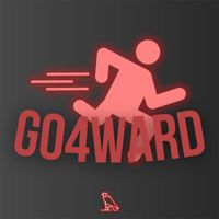 titans.reign - go4ward