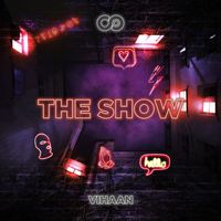 VIHAAN - The Show