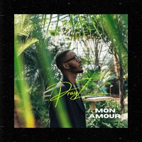 Prayz - Mon Amour