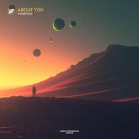 YUMEYOU - About You