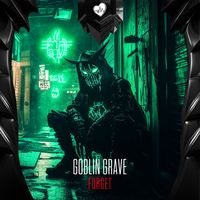 Goblin Grave - Forget