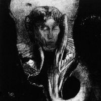 Ophion - Infinite Resignation
