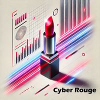 Apollon - Cyber Rouge