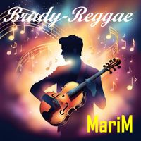 MariM - Brady-Reggae