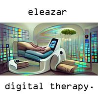 Eleazar - therapy.