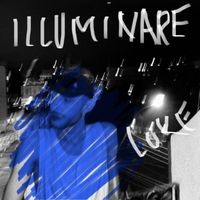 Luke - ILLUMINARE