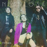 Prisma - Nebulosa