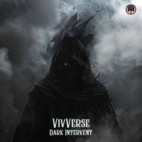 VivVerse - Dark Intervent