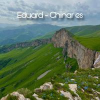 Eduard - Chinar es