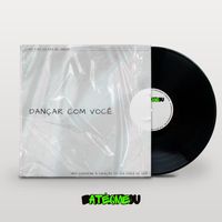 HudE - Dançar com você