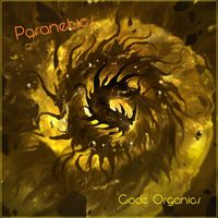 Paranetics - Code Organics