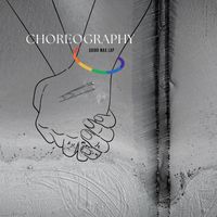 Guido Max Lap - Choreography