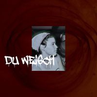 Big Zis - Du Weisch