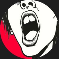 LLY - Get Out