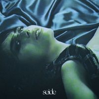 Sasan - Seide