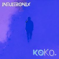 Intuitronix - KoKo