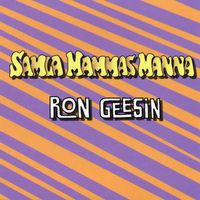 Samla Mammas Manna - Progglådan - Samla Mammas Manna (Live)