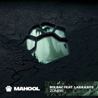 Rolbac - Zombie