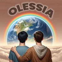 Olessia - Para Siempre