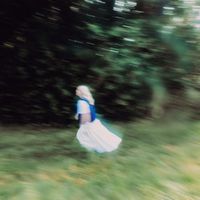 Mariella - Deja Vu