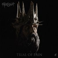 Facesplit - Trial of Pain