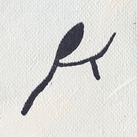 Cloth - Felt (rEDOLENT Remix)
