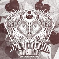 Beyond Reality - Stuck in my head (javc Remix)
