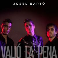 Josel - Valió la pena