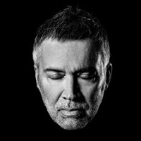 Andi Almqvist - The Truth About You