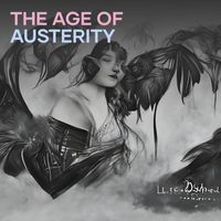 José Luis - The Age of Austerity