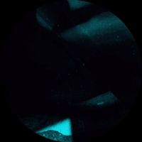 Sangam - Care