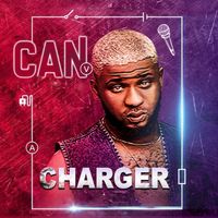 Charger - Can