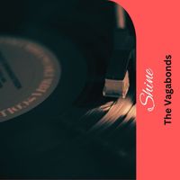 The Vagabonds - Shine