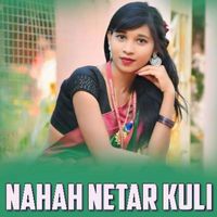 Geeta Baskey - Nahah Netar Kuli