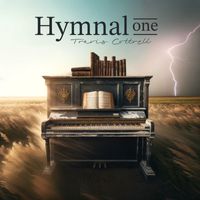 Travis Cottrell - Hymnal (one)