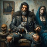 KRASS - Μυρίζει βροχή απόψε...τραγουδώντας κλεψύδρα