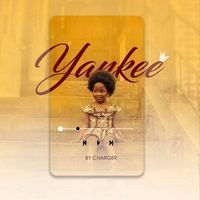 Charger - Yankee