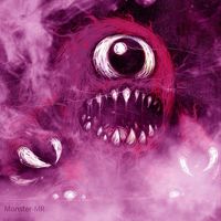 MR - Monster