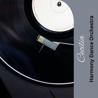 Harmony Dance Orchestra - Cecilia