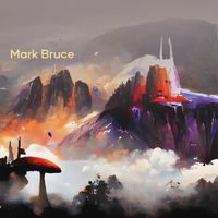 mark bruce - Conquering Doubt