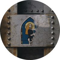Norberto Lusso - 38
