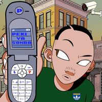 Pois - Peki Ya Sonra